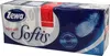 Softis 340391 Fazzoletti classici 15x 9 tessuti Anteprima dell’immagine prodotto 5