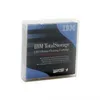 IBM 35L2086 IBM LTO Reinigungsband Universal Productafbeelding-voorbeeld 5