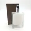 Hermes Terre D'hermès After-Shave Balm 100 Ml Produktbild-Vorschau 10
