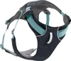 Ruffwear 30551-042LL1, Hund, Westengeschirr, L-XL, Grau, Produktbild-Vorschau 10