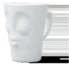 Fiftyeight T_01_87_01, Einzelbild, 0,35 l, Becher, Produktbild-Vorschau 12