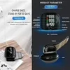 2 Stück Handgelenk Präzision Automatisches Produktbild-Vorschau 7