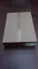 406664 RICOH SP Transferband 100.000 Produktbild-Vorschau 9