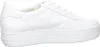 Paul Green Sneaker 5230-023, Glattleder, Weiß, Damen Produktbild-Vorschau 27