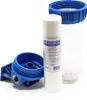 Naturewater NW-BR10B-S Filtre à eau potable à 1 étape – 130 Voir les images du produit 3
