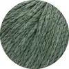 Lana Grossa Alta Moda Cashmere 16 045 Graugrün 50g Produktbild-Vorschau 2