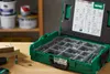 Spax Sortimentskasten L-Boxx 102 & BITBOX - 2.445 teilig Produktbild-Vorschau 13
