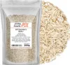 RYŻ BASMATI 1kg Naturalny biały ryż długoziarnisty wysoka Podgląd zdjęcia produktu 1