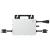 Hoymiles HMS-800W-2T Wechselrichter mit integriertem WLAN – Produktbild-Vorschau 3