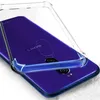 Sony Xperia 1 Custodia, paraurti trasparente in TPU Anteprima dell’immagine prodotto 5