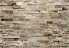 Selbstklebende Folie Fototapete - Stone Heat 441x315 cm Produktbild-Vorschau 5