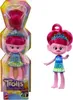 Mattel HNF13, Módní panenka, Ženy, 3 rok/roky, Dívka, 166,8 Náhled obrázku produktu 1