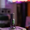 THRONMAX MDrill One mikrofon USB 48 kHz, profesjonalny, Podgląd zdjęcia produktu 4
