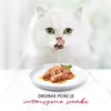 GOURMET MON PETIT Mix Drobiowy 6x50g Podgląd zdjęcia produktu 11