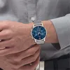 Tommy Hilfiger Sullivan 1791881 Herrenarmbanduhr Produktbild-Vorschau 4