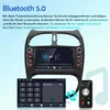 Système audio Android avec caméra, microphone, compatible Voir les images du produit 11