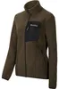 Deerhunter Strykari Faserpelzjacke Damen (Adventure Green) Produktbild-Vorschau 2