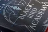 Black Bird Academy - Liebe den Tod Produktbild-Vorschau 7