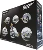 PLAYMOBIL 70578 James Bond Aston Martin DB5 - Goldfinger Podgląd zdjęcia produktu 12