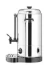 Dávkovač horkých nápojů HENDI, dvoustěnný, 9 l, 230V/2200W, Náhled obrázku produktu 6