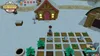 Nintendo Harvest Moon: One World, Nintendo Switch, E (bez Náhľad obrázku produktu 1