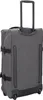 Eastpak Tranverz M, Karre, Schwarz, Grau, Black Denim, Produktbild-Vorschau 14