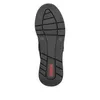 Rieker Herren Schnürstiefeletten 30315-40, 30315-41, Produktbild-Vorschau 52