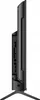Blaupunkt BL-40FCT6000S Smart TV, 40 Zoll, Full HD, LED, Produktbild-Vorschau 6