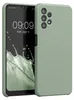 kwmobile Handyhülle für Samsung Galaxy A32 5G Hülle - Case Produktbild-Vorschau 1
