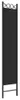 vidaXL, pantalla divisoria de 3 piezas, color , 120 x 220 Vista previa de la imagen del producto 7