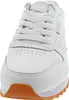 SKECHERS Halbschuhe OG 85 - OLD SCHOOL COOL, Weiß:37 Produktbild-Vorschau 21
