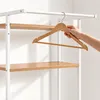 Ripiano portaoggetti Relaxdays, con 3 scomparti, da Anteprima dell’immagine prodotto 7