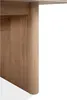 finori Sai 80A Auszugstisch, Nachbildung Sandstein / Produktbild-Vorschau 11