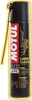 MOTUL Reiniger Vergaser 105503 400ml Produktbild-Vorschau 2