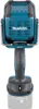 Makita DML 812 Akumulatorowa lampa ręczna 18 V 1250 lm LED Podgląd zdjęcia produktu 15