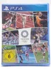 Olympische Spiele Tokyo 2020 - Das offizielle Videospiel Produktbild-Vorschau 5