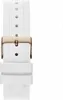 Guess Moonlight GW0257L2 Montre pour femme Voir les images du produit 8