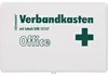 SÖHNGEN® 3003056 Cassetta di pronto soccorso Ufficio DIN Anteprima dell’immagine prodotto 1