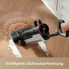Aspirateur cu stick sans fil, Dreame , 200W, 900 ml, Voir les images du produit 38