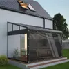(3mx2m)Bâche imperméable avec oeillets 420g/m² Bâche de Voir les images du produit 10