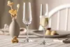 LEONARDO 20962, Weißwein-Glas, Glas, Transparent, klar, CE, Produktbild-Vorschau 11