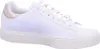 Skechers Sneakers 185016-WTGD in Beige color size 37 Anteprima dell’immagine prodotto 27