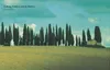 Die echte italienische Küche Produktbild-Vorschau 9