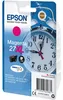 Epson DURABrite Ultra Ink 27 XL Tintenpatrone magenta     T Produktbild-Vorschau 3