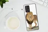MuchoWow® Handyhülle Schutzhülle Hülle für Samsung Galaxy Produktbild-Vorschau 6
