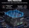 SucceBuy 60 W alimentatore laser CO2 - Premium per Anteprima dell’immagine prodotto 4