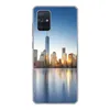 MuchoWow® Handyhülle Schutzhülle Hülle für Samsung Galaxy Produktbild-Vorschau 1