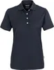 HAKRO Poloshirt Coolmax (Polyesterfasern) #206 Damen Gr. S Produktbild-Vorschau 1