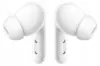 Xiaomi Redmi Buds 6, bezdrátová, volání/hudba, 43,2 g, Náhled obrázku produktu 6