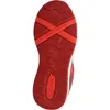 Vado Slipper SKY Lo BOA GTX Uni 31373637343338 Rot 36 EU Produktbild-Vorschau 12